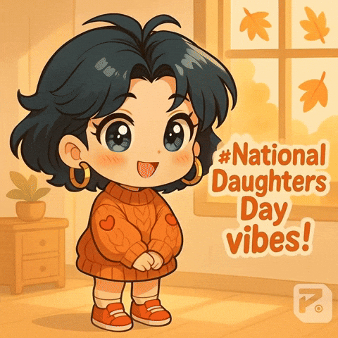 Party Celebrate GIF by Persona