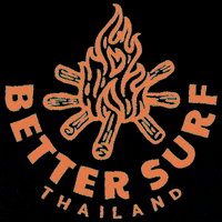bettersurfthailand surf bst bettersurf bettersurfthailand GIF