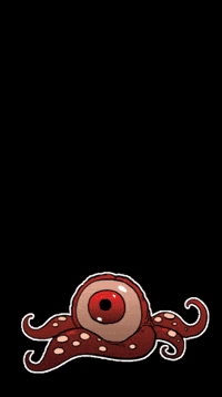 Nouilles GIF