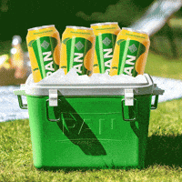 Radler GIF by Pan pivo