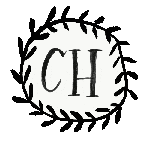 Mch25 Sticker