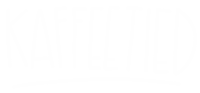 Coffee Platt Sticker