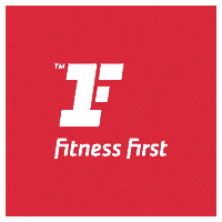 Fitnessfirst GIF by Fitness First Middle East