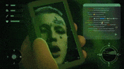 Lil Peep Hiphop GIF
