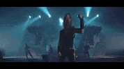 GIF by Amon Amarth