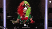 Holiday GIF by Peloton