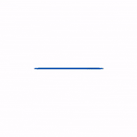World Cup Football GIF by Panini America