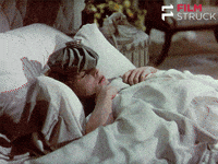 Sick Classic Movies GIF by FilmStruck