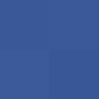 Keep Calm GIF by Hutter Consult AG