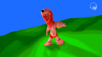 1995_squish.avi