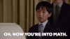 GIF by ABC Network