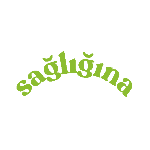 fersan_tr giphyupload nontoxx Sticker
