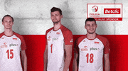 betclicpolska  GIF