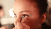 new york fashion GIF by serichai