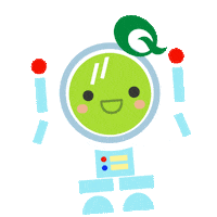 shopping singlesday Sticker by Qoo10 Singapore