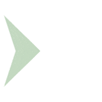 Dream Santoantonio Sticker by direcionalvendas