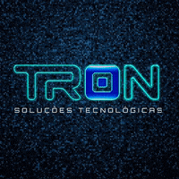 TRONSOLUCOES tronsoluções GIF