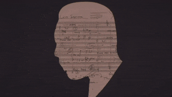 Verve Records Vintage GIF by Verve Label Group