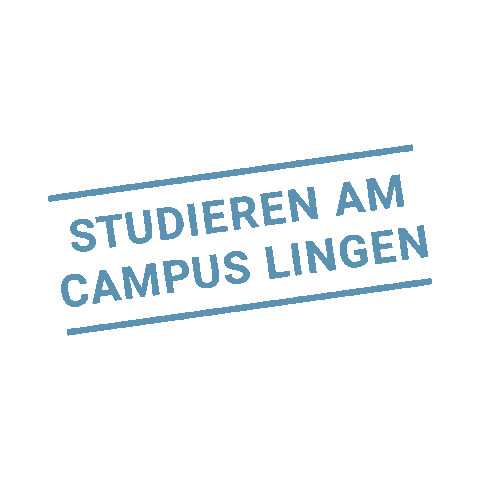suche arbeit in osnabrück