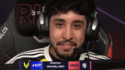 Jstn GIF by FUT Esports