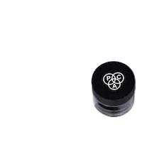 Cosmetics Sticker by PAC