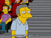 proposing episode 5 GIF