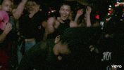 twerk GIF by KAPRI