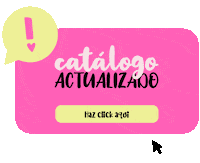 creacionesabii abii creaciones abii abii creaciones catalogo actualizado Sticker