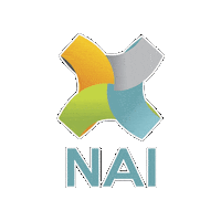 Nai Sticker by FAPAS