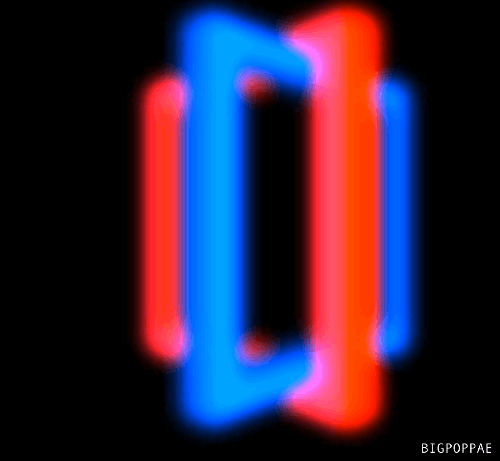 thebluesquare giphyupload GIF