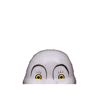 Wind Musik Sticker by Windmaecher