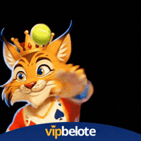 Sport Smash GIF by Casualino JSC