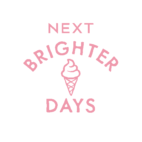 Nextofficial Sticker by Next