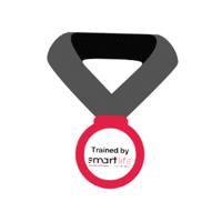 Fitness Coaching Sticker by Smartbodyb