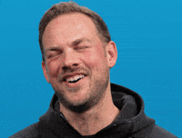 Youtube Omg GIF by twitterperlen_de