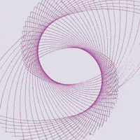 GIF by notgpt