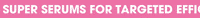 GIF by Sephora collection