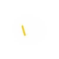Bubble Sticker