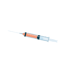 Beauty Filler Sticker by Cosmo Laser