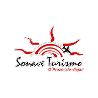 Sticker by ABAV AMAPA