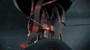 Rainbow Six Tech GIF by Xbox