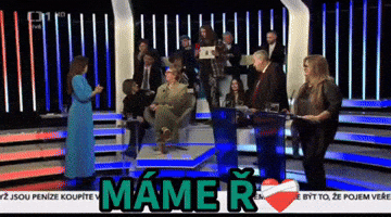 Csa GIF
