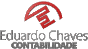 joaopessoa contabilidade Sticker by Eduardo Chaves
