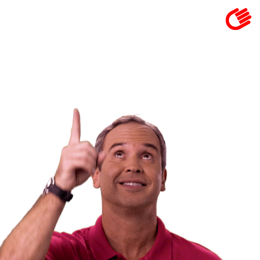 Caio Ribeiro Cotas Sticker by Embracon