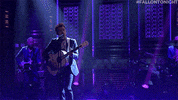 Tonight Show Dancing GIF by The Tonight Show Starring Jimmy Fallon