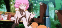 Rance GIF