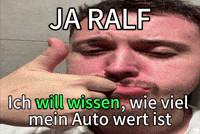 Heinz Comedy GIF