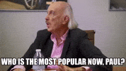 I Think You Should Leave Teachers Pet GIF