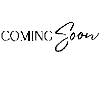 Coming Soon Rgc Sticker by REMAX Gold Goast