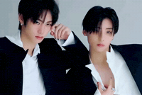 Sangwon GIF
